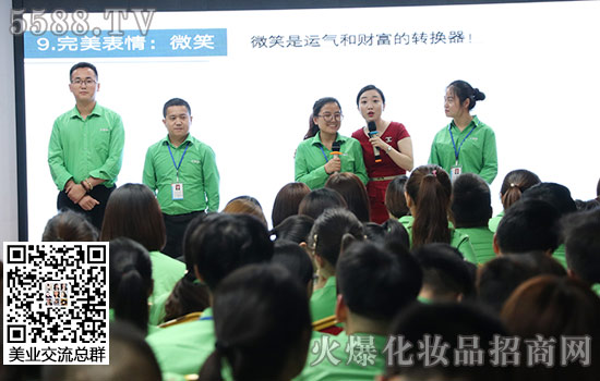 B(yng)wF(xin)(x)(ji)(x)(ji)չʾ