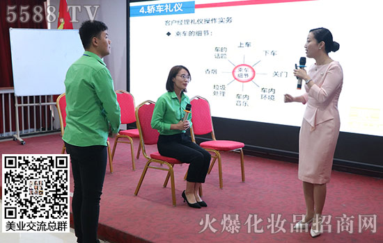 (chng)̄(w)Yx(sh)(w)|(zh)c(din)εĸ׃_(ki)ʼ