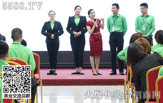 W(xu)̄(w)YxжY֮ˣ