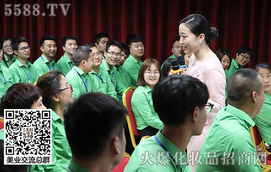 W(xu)̄(w)YxжY֮