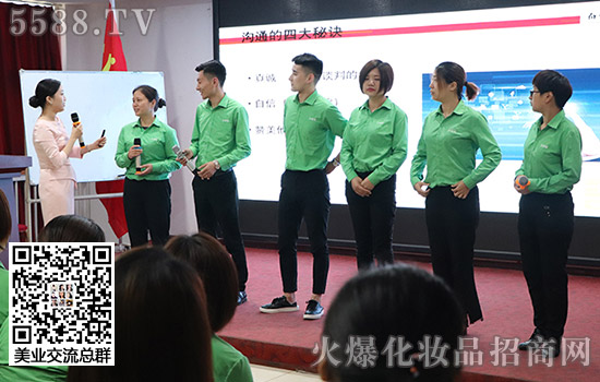 W(xu)̄(w)YxҎ(gu)I(y)