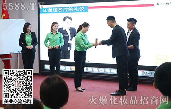 W(xu)̄(w)YxҎ(gu)I(y)