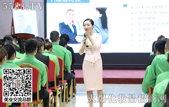 ҪĬF(xin)_ʼ׃