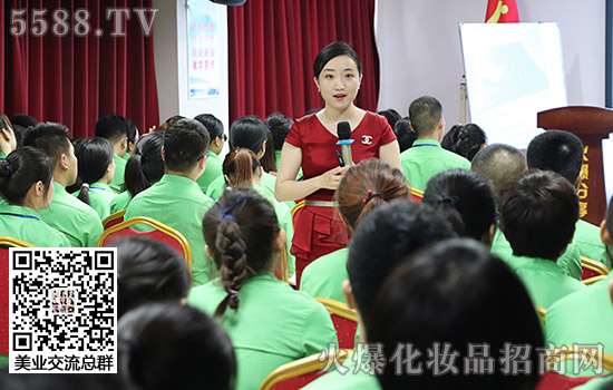 W(xu)Y֪YضYI(y)B(yng)ޟĲT