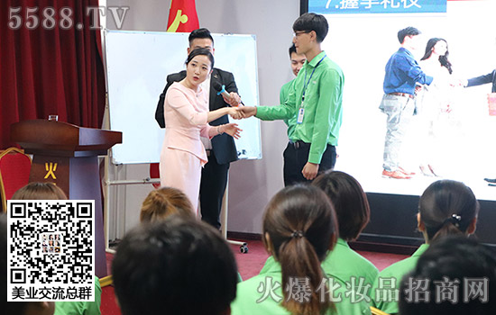 W(xu)Y֪YضYI(y)B(yng)ޟĲT