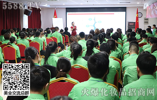 (g)󣬏߅һc(din)һ