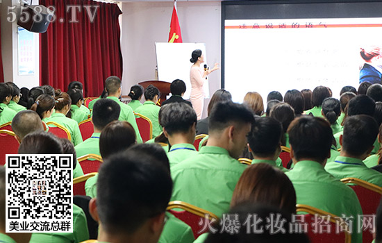 ֪кһռ(x)(ji)I(y)B(yng)