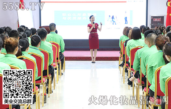 ֪кһռ(x)(ji)I(y)B(yng)