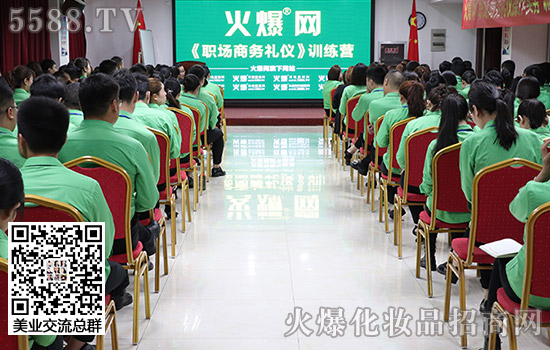 ԶYˣ𱬾W(wng)2019YxӖ(xn)