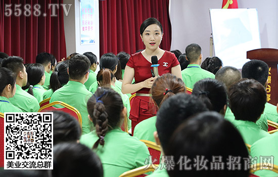 ԶY𱬾W(wng)2019YxӖ(xn)