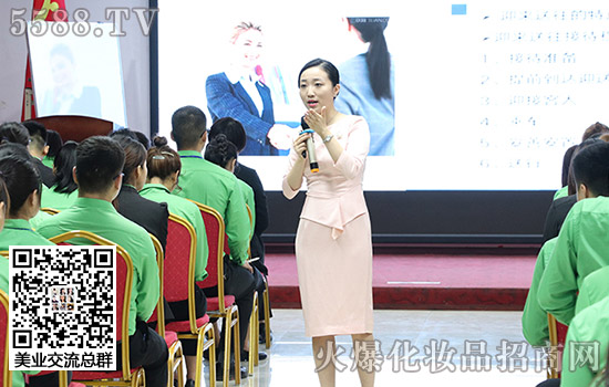 ԶYˣ𱬾W(wng)2019YxӖ(xn)