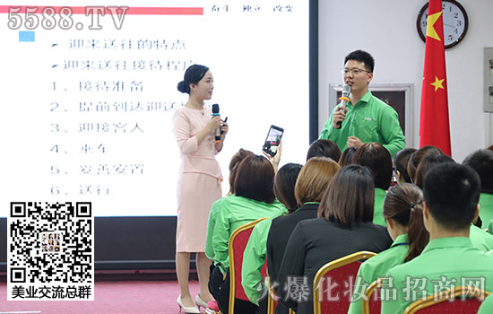 W(xu)Y֪YضYԼ