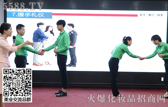 W(xu)Y֪YضYԼ