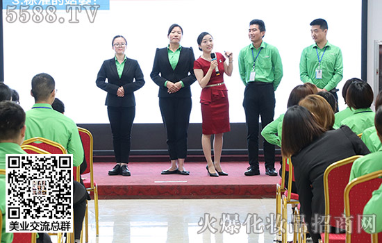 B(yng)wF(xin)(ji)(ji)չʾ