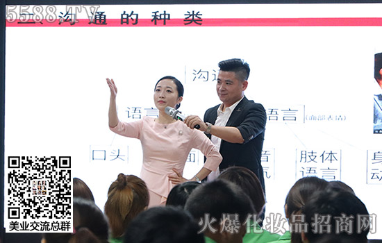 B(yng)wF(xin)(ji)(ji)չʾ