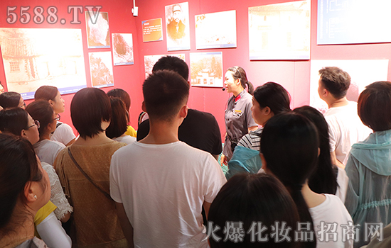 tɫ֮ижl(f)