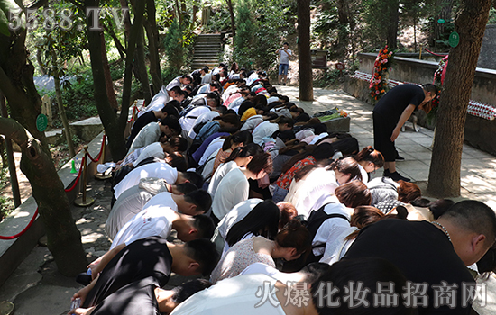 𱬾W(wng)οȫwTϹь܊