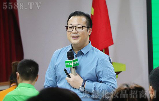 (chung)¹菽ϰʮ׌I(y)Ч