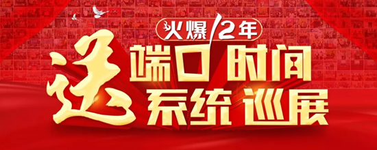 𱬾Wʮߴ̶Y