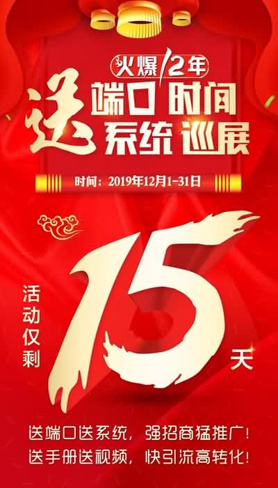 𱬾W(wng)ʮߴ̶Y