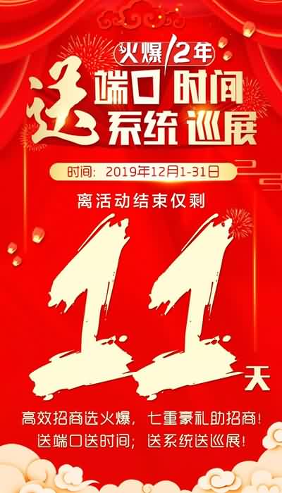 a(chn)ƷƏVͶ˿(zhn)Ѳչ⠻ݽY(ji)Ӌ(j)r(sh)11죡