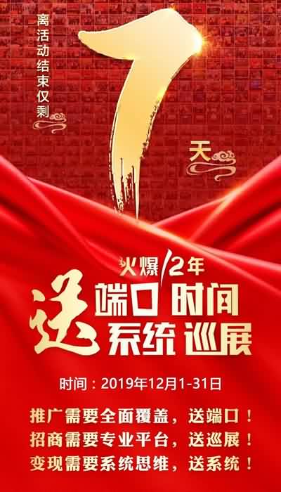 ѲչдփNa(chn)ƷӖ⠻݃Hʣ7