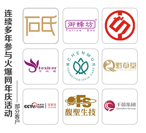 Ӌ(j)r(sh)6ȼI(y)ӛ߀ڪqԥ