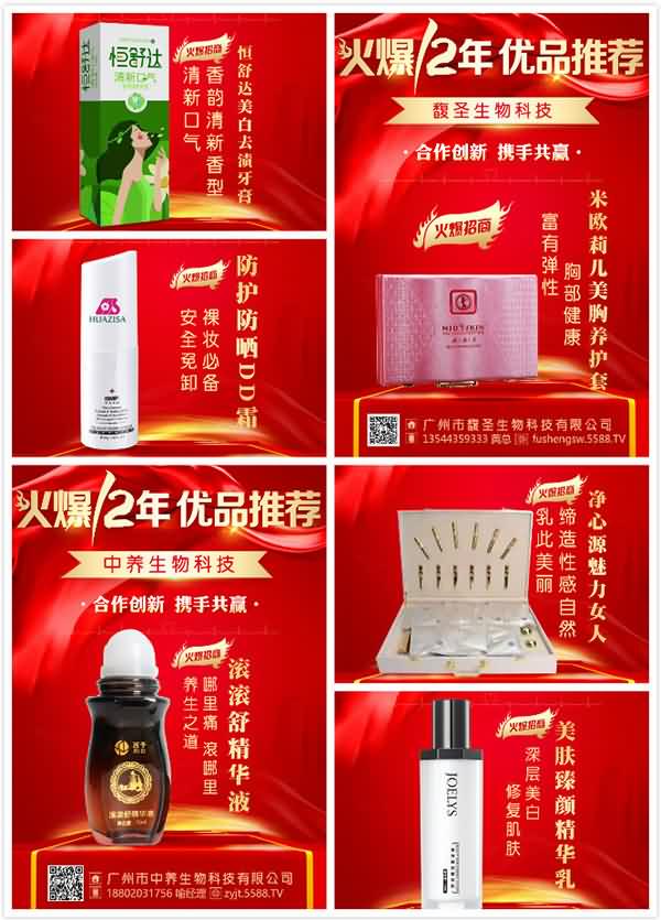 Ӌ(j)r(sh)6I(y)ϰ堎s