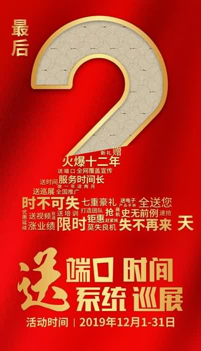 sAY⠻݃Hʣ2죡̶˿rgI(lng)