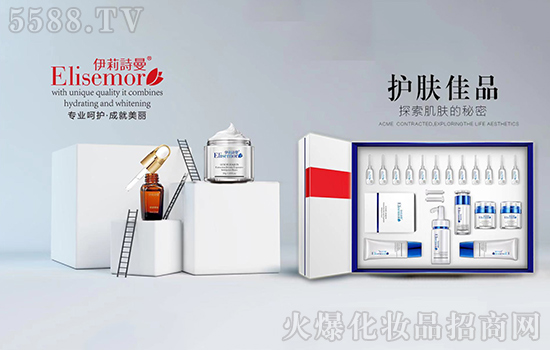 ˾С(chung)¡\šĠIN(jng)I