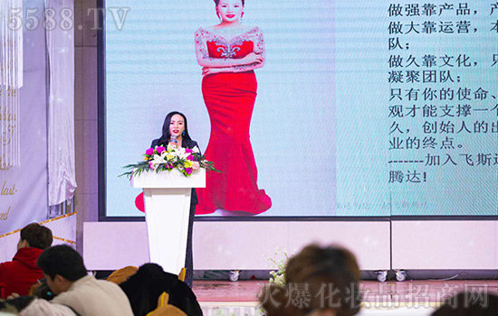 I(y)̌W(xu)ԺӖ(xn)o