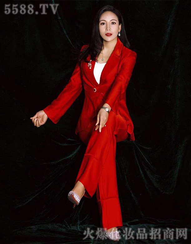 I(y)̌W(xu)ԺӖ(xn)oˣ