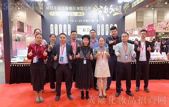 Vِ˔yȫwToҰף2020󼪴´옷HҸ