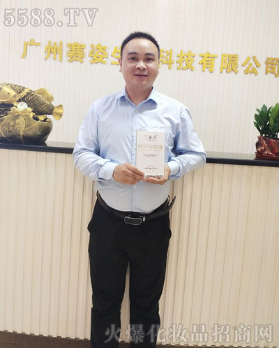 Vِ˔yȫwToҰˣף2020󼪴´옷HҸ