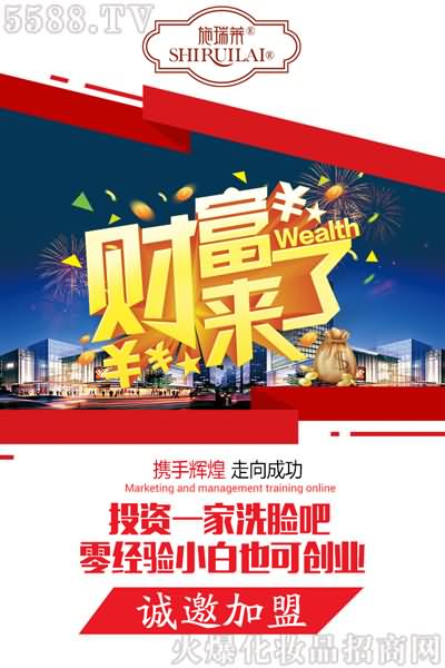 ϴĘɼ挦(du)ȫ(gu)\(chng)˻飡