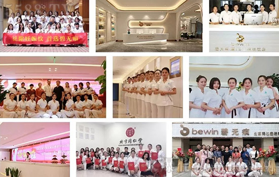 @һ̟o(w)ۣƵZ^M(jn)ի@L(zhng)