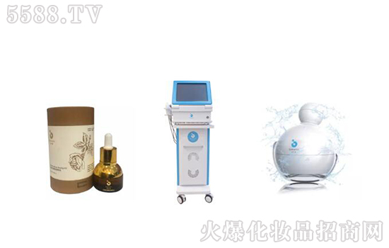 @һ̟o(w)g(sh)ի@