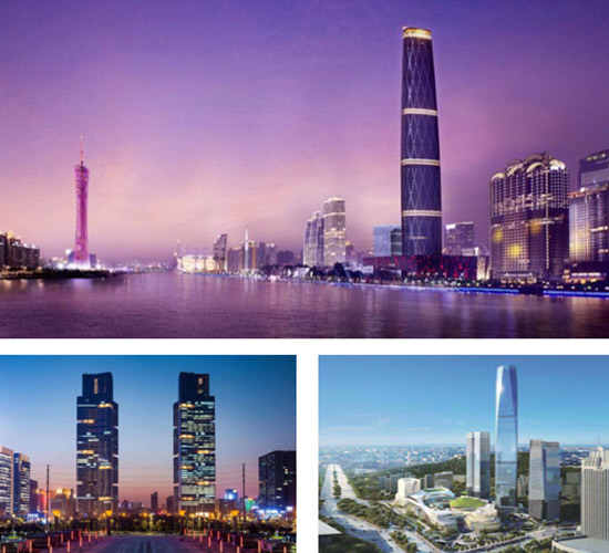 һ̟o(w)cȫ(gu)(zhn)ԺyֹA