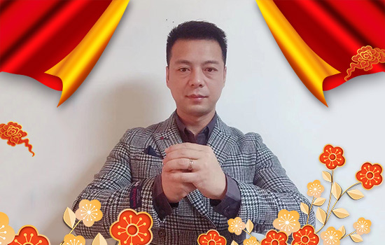 q(bo)´(bo)飡B(yng)ȫwTףС󡱲MҸ