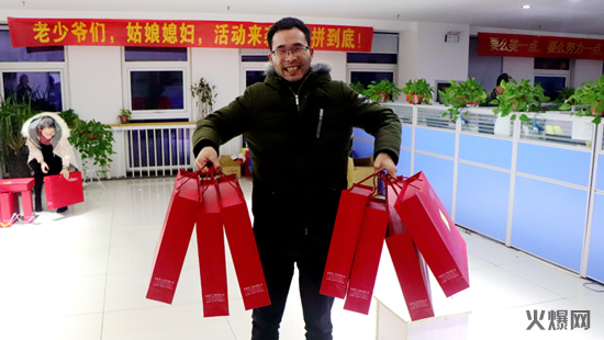 iofq(bo)wϵTů𱬾W(wng)öYͣ