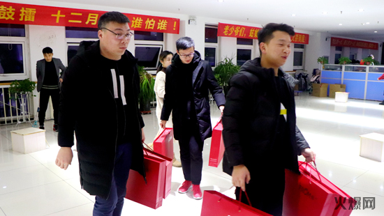 iofq(bo)wϵTů𱬾W(wng)öYͣ