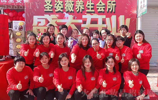 ɽ|ʥޱwyȫwTף󼪴f