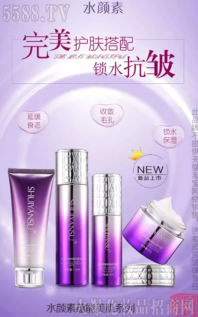 桿һԪ(f)ʼf(wn)£굽RgЦVȫwTף옷(l)