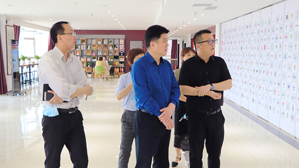 Қgӭʯ@^(q)\(yn)IκһWR𱬾W(wng)^ָ(do)