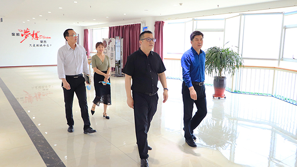 Қgӭʯ@^(q)\(yn)IκһWR𱬾W(wng)^ָ(do)2