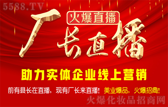 SL(zhng)ֱֱƽ⡰r(sh)y}