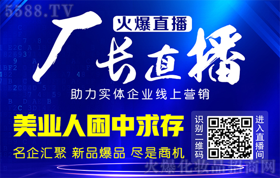 SL(zhng)ֱֱƽ⡰r(sh)y}