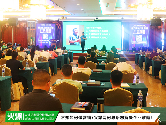 ֪I(yng)N(xio)𱬾W(wng)οQI(y)y}