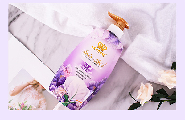 氨基酸潤(rùn)膚滋養(yǎng)沐浴露 氨基酸潤(rùn)膚滋養(yǎng)沐浴露