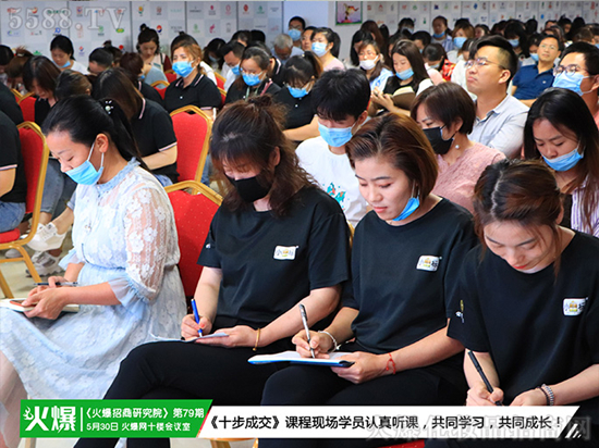 ʮɽn̬F(xin)(chng)W(xu)TJ(rn) n